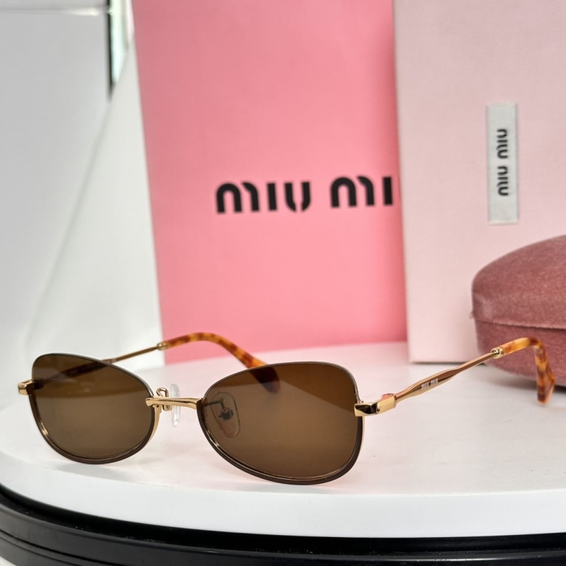 MIU MIU